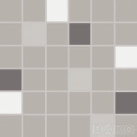 Мозаика Rako Concept Plus WDM05010 (SET)