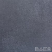 Kерамическая плитка Rako Sandstone Plus DAP63273