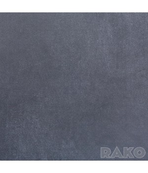 Kерамическая плитка Rako Sandstone Plus DAP63273