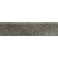 Kерамическая плитка Rako Como DSAL3694