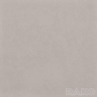 Kерамическая плитка Rako Trend DAK44654