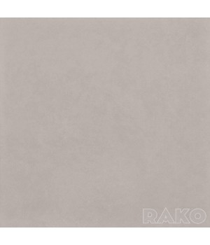 Kерамическая плитка Rako Trend DAK44654