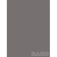Kерамическая плитка Rako Color One WAAKB011