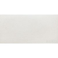 Kерамическая плитка Rako Unistone DAKSE609