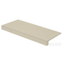 Kерамическая плитка Rako Rock DCGSE633