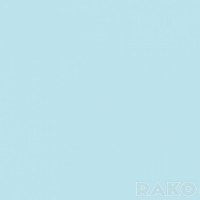 Kерамическая плитка Rako Color One WAA19550