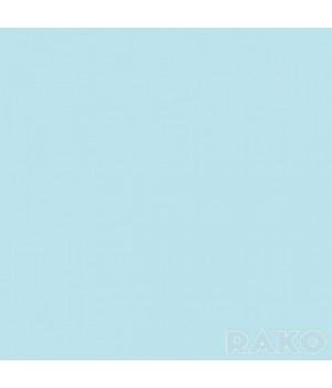 Kерамическая плитка Rako Color One WAA19550