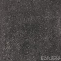 Kерамическая плитка Rako Base DAK63433