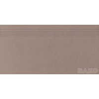 Kерамическая плитка Rako Trend DCPSE657