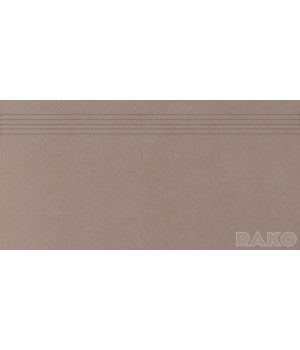 Kерамическая плитка Rako Trend DCPSE657