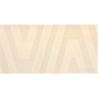 Kерамическая плитка Rako Sandy WITV4671