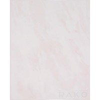 Kерамическая плитка Rako Universal WATG6023