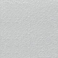 Kерамическая плитка Rako Color Two GAF0K612