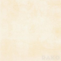 Kерамическая плитка Rako Patina GAT3B230