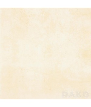 Kерамическая плитка Rako Patina GAT3B230