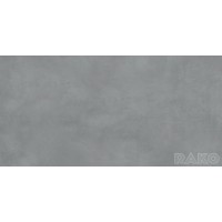 Плитка Rako Extra 60x120