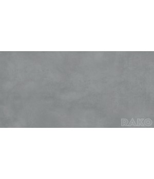 Плитка Rako Extra 60x120