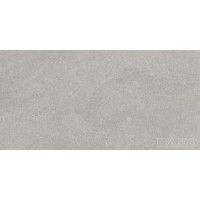 Плитка Rako Kaamos 40x80