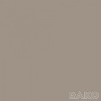 Kерамическая плитка Rako Color One WAA1N302