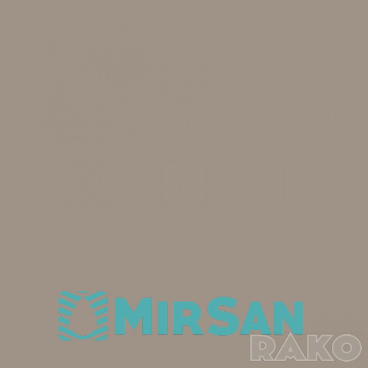 Kерамическая плитка Rako Color One WAA1N302
