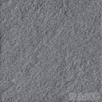 Kерамическая плитка Rako Taurus Granit TCV35065