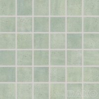 Мозаика Rako Manufactura WDM05015 (SET)