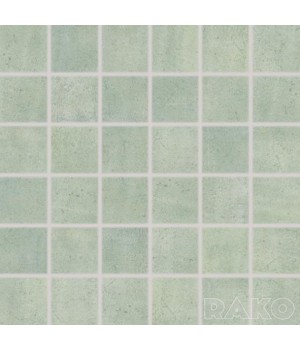 Мозаика Rako Manufactura WDM05015 (SET)