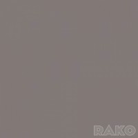 Kерамическая плитка Rako Taurus Color TCP35006