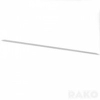 Kерамическая плитка Rako Color One WAR1N104