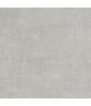 Kерамическая плитка Rako Concept DAA3B602