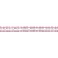 Kерамическая плитка Rako Vanity WLAMH015