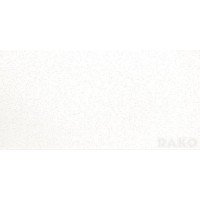 Kерамическая плитка Rako Vanity WATMB040