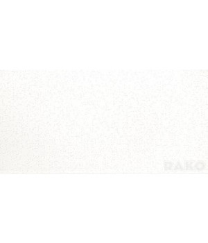 Kерамическая плитка Rako Vanity WATMB040