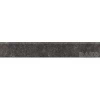 Kерамическая плитка Rako Base DSAS4433