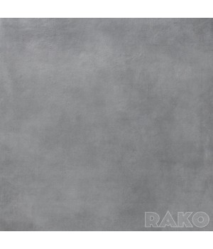 Kерамическая плитка Rako Extra DAR81724
