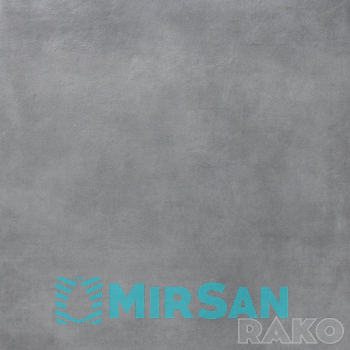 Kерамическая плитка Rako Extra DAR81724