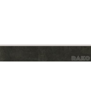 Kерамическая плитка Rako Concept DSAPM603