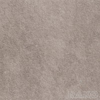 Плитка Rako Kaamos Outdoor 60x60