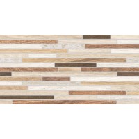 Kерамическая плитка Rako Board DDPSE023