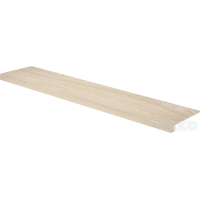 Kерамическая плитка Rako Board DCFVF141
