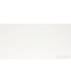 Kерамическая плитка Rako Next WARV4500