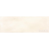 Kерамическая плитка Rako Majolika WARVE045