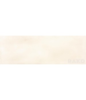 Kерамическая плитка Rako Majolika WARVE045