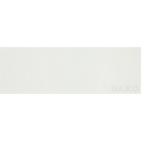 Kерамическая плитка Rako Tendence WATVE051