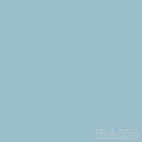Kерамическая плитка Rako Color One WAAMB550