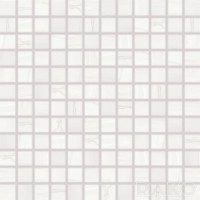 Мозаика Rako Boa WDM02525 (SET)