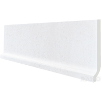 Kерамическая плитка Rako Unistone DSPJB609