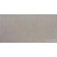 Kерамическая плитка Rako Clay DCPSE640