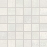 Мозаика Rako Rush WDM06521 (SET)