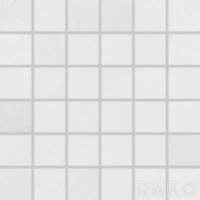 Мозаика Rako Clay DDM06638 (SET)